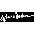 ARIANE INDEN FLAGSHIP BEAUTY STORE & SALONS APELDOORN