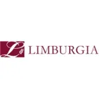 LIMBURGIA ALMERE