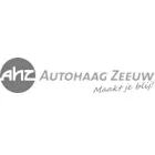 AUTOHAAG ZEEUW - ROTTERDAM