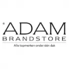 ADAM HOOFDDORP
