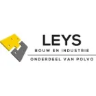 LEYS BV