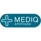 BENU APOTHEEK WASSENAAR