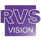RVS VISION