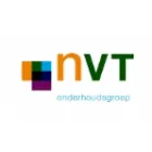 VAN TOUR EINDHOVEN B.V.