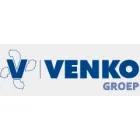 VENKO OUTDOOR ARNHEM