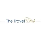 THE TRAVEL CLUB - HAARLEM