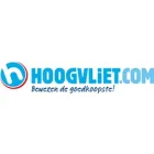HOOGVLIET - AMERSFOORT