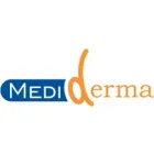 MEDI DERMA ROTTERDAM