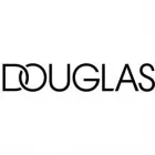 DOUGLAS - TILBURG