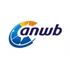 ANWB - LEIDEN