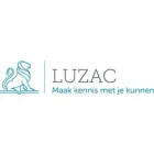 LUZAC COLLEGE LEIDEN
