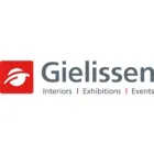 GIELISSEN NEOS INTERIEURPROJECTEN
