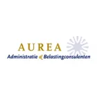 AUREA ADMINISTRATIE & BELASTINGCONSULENTEN