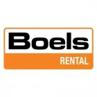 BOELS VERHUUR EINDHOVEN