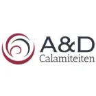 A&D CALAMITEITEN SERVICE B.V.