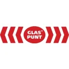 GLAS PUNT (GLASHANDEL & GLASSERVICE)
