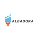 TEKSTBUREAU ALBAGORA