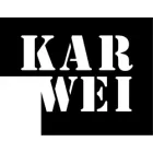 KARWEI
