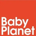 MARGO BABYPLANET VOF
