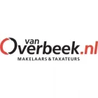 VAN OVERBEEK MAKELAARS EN TAXATEURS