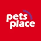 PETS PLACE