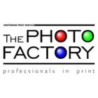 TPF PHOTO PRODUCTS