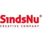 SINDSNU