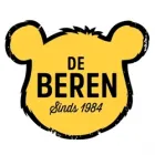 DE BEREN DORDRECHT