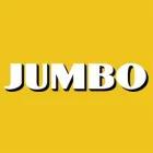 JUMBO HENGELO LEUSSINK