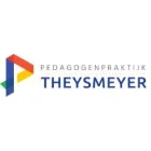 PEDAGOGENPRAKTIJK THEYSMEYER