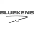 BLUEKENS TRUCK EN BUS B.V.