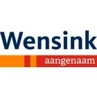 AUTOBEDRIJF WENSINK