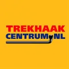 TREKHAAKCENTRUM ROTTERDAM