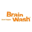 BRAINWASH VELDHOVEN CITYCENTRUM