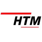 HTM PERSONENVERVOER N.V.