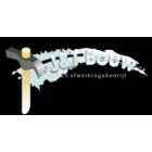 J&T BOUW- ENAFWERKINGSBEDRIJF