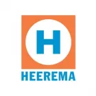 HEEREMA FLEET PERSONNEL BV