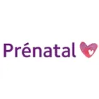 PRÉNATAL APELDOORN MEGASTORE