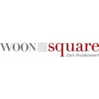 WOON SQUARE EINDHOVEN