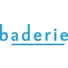 BADERIE ALMERE