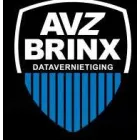AVZ BRINX