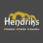 HENDRIKS BLOEMEN MAASTRICHT WITTEVROUWENVELD