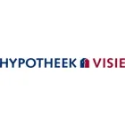 HYPOTHEEK VISIE ENSCHEDE