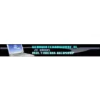 WWW.GEBRUIKTEHARDWARE.NL