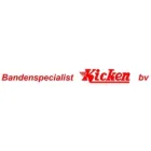 KICKEN BV BANDENSPECIALIST