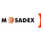 MOSADEX C.V.