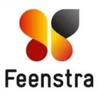 FEENSTRA VERWARMING B.V.