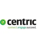 CENTRIC MANAGED ICT SERVICES B.V.