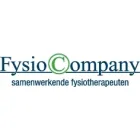 FYSIOCOMPANY EINDHOVEN