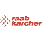 RAAB KARCHER BOUWSTOFFEN